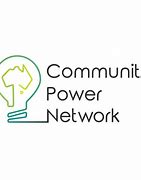 Image result for Power of Community