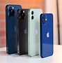 Image result for iPhone 12 Front Left Right