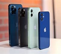 Image result for iPhone 12 Lenghth