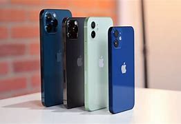 Image result for iPhone 12 กล้อง