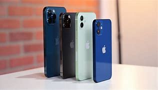 Image result for iPhone 12 iPhone 12 Mini iPhone 12 Pro