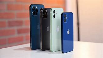 Image result for Different Parts of a iPhone 12