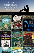Image result for Kids Book Series
