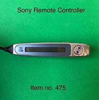 Image result for Remote Controller Model Tm1240a