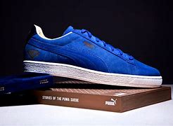 Image result for Puma Limited Edition Shoes