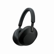 Image result for Sony WH Headphones