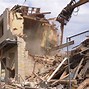 Image result for Haiti Earthquake Collapsed Building