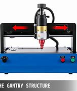 Image result for Nameplate Engraving Machine