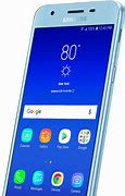 Image result for Phone Deals Prepaid