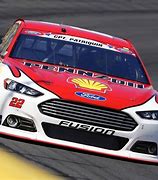 Image result for 22 Joey Logano Car Side View