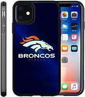 Image result for Broncos Phone Case Amazon