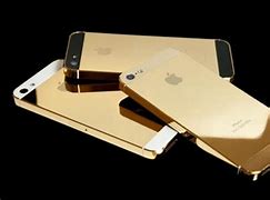 Image result for Yellow iPhone 6