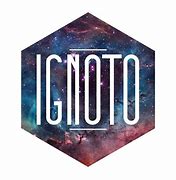Image result for innoto
