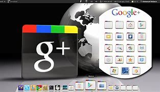 Image result for Google Folder Icon