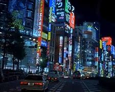 Image result for Osaka Japan Wallpaper