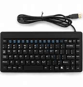 Image result for Keyboard with Multiple USB