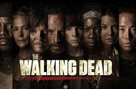 Image result for TWD Wallpaper for Computer