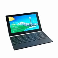 Image result for Sony Tablet PC