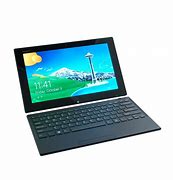 Image result for Sony Tablet Computer