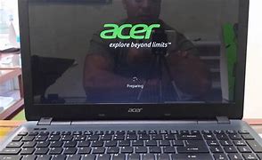 Image result for Camera Flex On Acer E5 Laptop