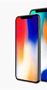 Image result for iPhone X Plus Mas