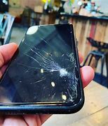 Image result for Phone Repair Near Me iPhone