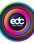 Image result for EDC Vegas