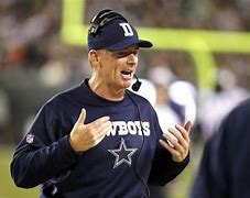 Image result for Dallas Cowboys vs Cleveland Browns