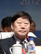 Image result for 海尔 发布会