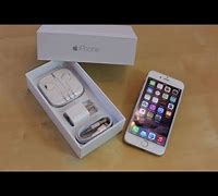 Image result for Unlocked Apple iPhone 6