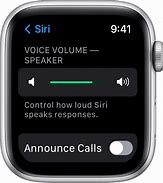 Image result for Apple Watch Volume