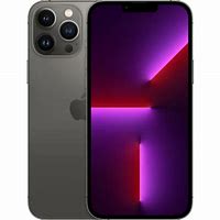 Image result for iPhone 13 Pro Unboxing