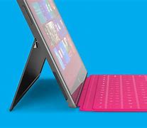 Image result for Surface Windows 8 Pro Model 1631 128GB Background Images