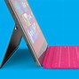 Image result for Surface Win 8 Pro