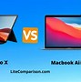 Image result for iMac Air Laptop