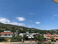 Image result for Klein Windhoek Apartments