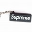 Image result for Rubber Keychain