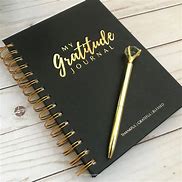 Image result for Grateful a Gratitude Journal