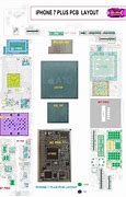 Image result for iPhone 7 PCB