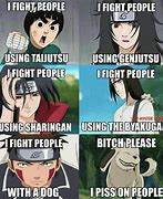 Image result for Naruto Dad Jokes