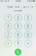 Image result for iPhone 6 Secret Code