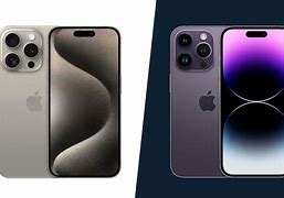 Image result for iPhone 14 Pro Size Comparison