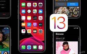 Image result for How Much Is iOS 13