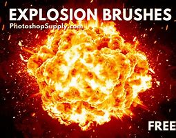 Image result for Best Drawing Brushes for Photoshop