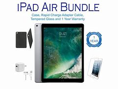 Image result for iPad Air T-Mobile