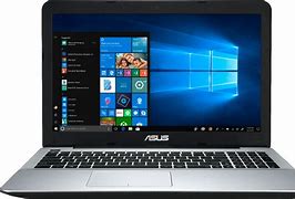 Image result for Asus 15.6 Laptop