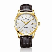 Image result for Gold Plated Watches