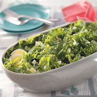 Image result for Green Lettuce Salad Recipes