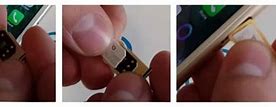 Image result for iPhone Sim Unlock Chip