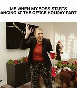 Image result for Funny Office Party Time